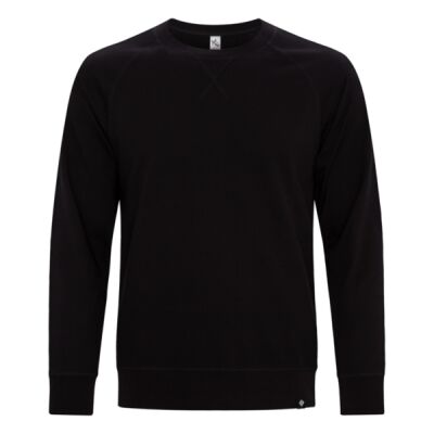 KOI&REG; ELEMENT CREW FLEECE KOI2040 Thumbnail