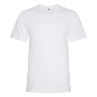 KOI&REG; ELEMENT TEE KOI8060 Thumbnail