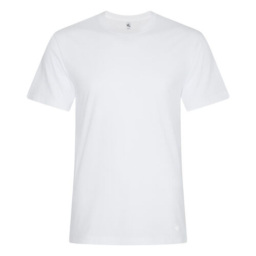 KOI&REG; ELEMENT TEE KOI8060 Thumbnail