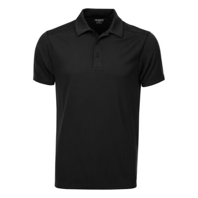 OGIO&REG; FRAMEWORK POLO OG125 Thumbnail