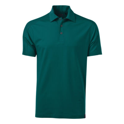 OGIO&REG; GAZE LINEAR POLO OG1301 Thumbnail