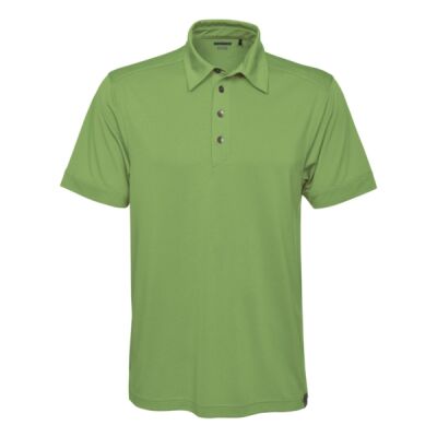 OGIO® MICROSTRIPE POLO OG119 Thumbnail