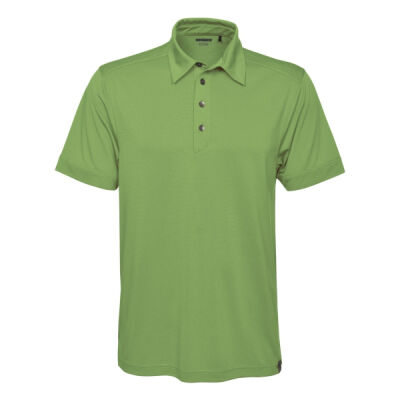 OGIO® MICROSTRIPE POLO OG119 Thumbnail