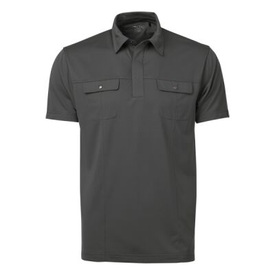 OGIO&REG; AXLE POLO OG113 Thumbnail