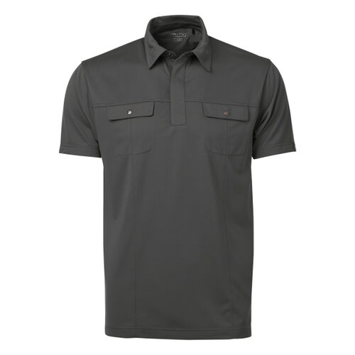 OGIO&REG; AXLE POLO OG113 Thumbnail