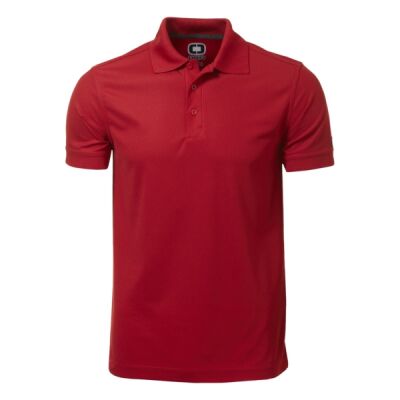 OGIO&REG; CALIBER 2.0 POLO OG101 Thumbnail