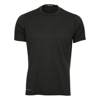 OGIO&REG; ENDURANCE PULSE CREW OE320 Thumbnail