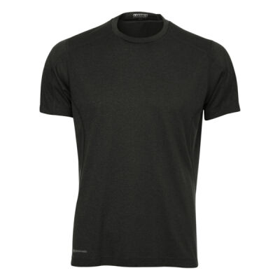 OGIO&REG; ENDURANCE PULSE CREW OE320 Thumbnail