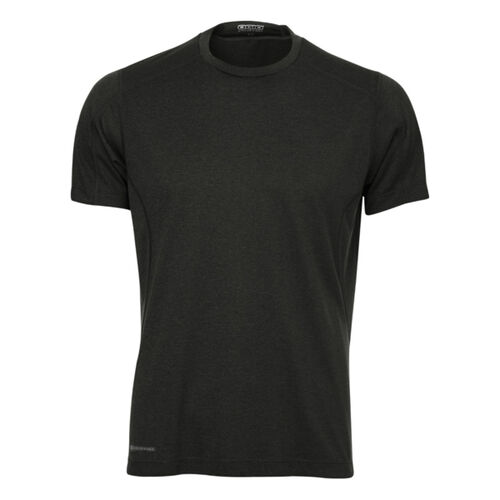 OGIO&REG; ENDURANCE PULSE CREW OE320 Thumbnail