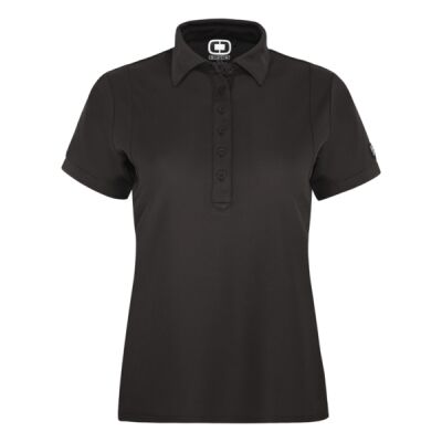 OGIO&REG; JEWEL LADIES' POLO LOG101 Thumbnail