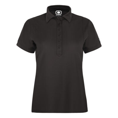 OGIO&REG; JEWEL LADIES' POLO LOG101 Thumbnail