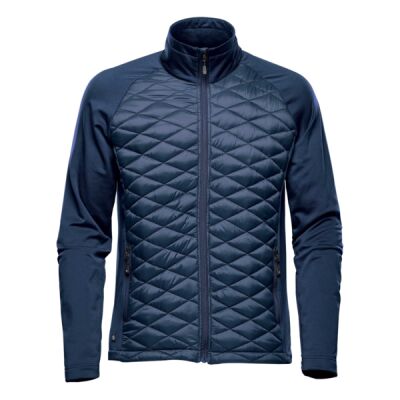 STORMTECH&REG; MEN'S BOULDER THERMAL SHELL AFH-1 Thumbnail