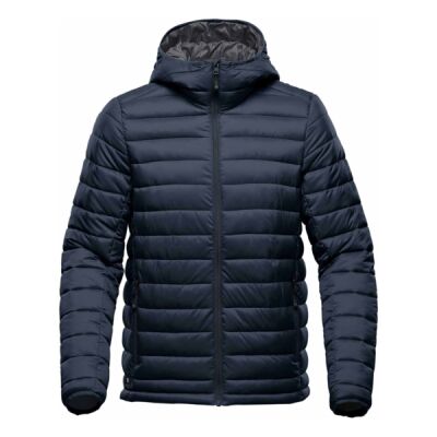 STORMTECH&REG; MEN'S STAVANGER THERMAL JACKET AFP-2 Thumbnail