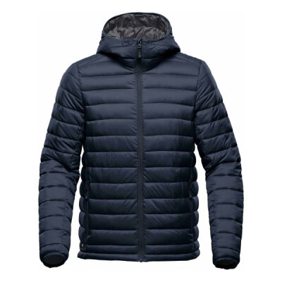 STORMTECH&REG; MEN'S STAVANGER THERMAL JACKET AFP-2 Thumbnail
