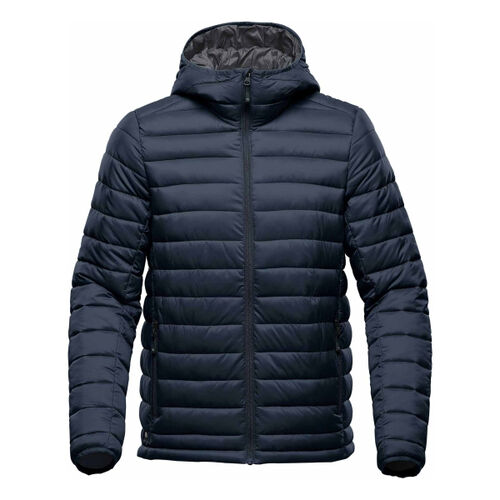 STORMTECH&REG; MEN'S STAVANGER THERMAL JACKET AFP-2 Thumbnail