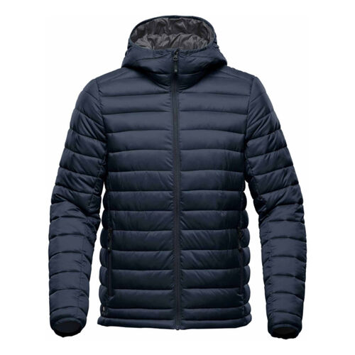 STORMTECH&REG; YOUTH'S STAVANGER THERMAL JACKET AFP-2Y Thumbnail