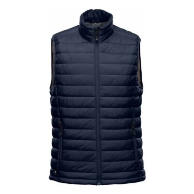 STORMTECH&REG; MEN'S STAVANGER THERMAL VEST AFV-1 Thumbnail