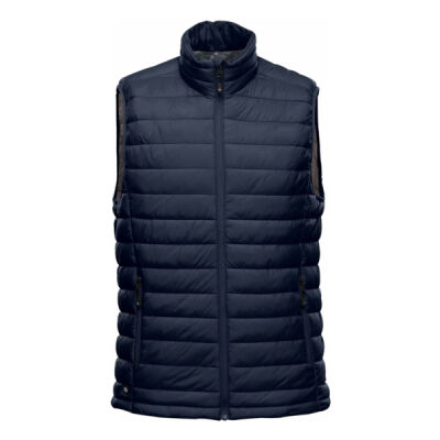 STORMTECH&REG; MEN'S STAVANGER THERMAL VEST AFV-1 Thumbnail