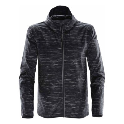 STORMTECH&REG; MEN'S OZONE LIGHTWEIGHT SHELL APJ-2 Thumbnail