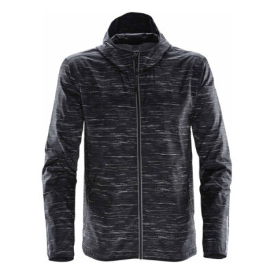 STORMTECH&REG; MEN'S OZONE LIGHTWEIGHT SHELL APJ-2 Thumbnail