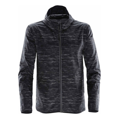 STORMTECH&REG; MEN'S OZONE LIGHTWEIGHT SHELL APJ-2 Thumbnail