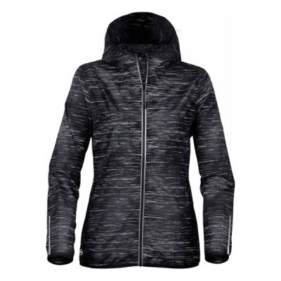 STORMTECH&REG; WOMEN'S OZONE LIGHTWEIGHT SHELL APJ-2W Thumbnail