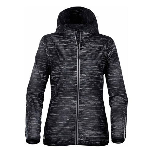 STORMTECH&REG; WOMEN'S OZONE LIGHTWEIGHT SHELL APJ-2W Thumbnail