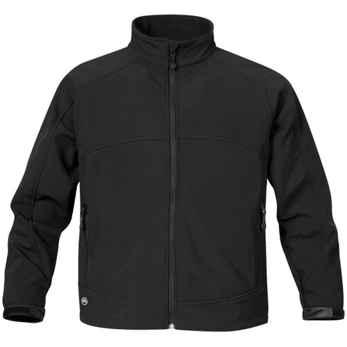 STORMTECH&REG; MEN'S CIRRUS BONDED JACKET BX-2 Thumbnail