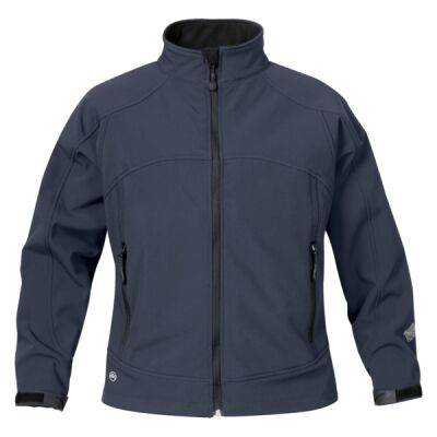 STORMTECH&REG; WOMEN'S CIRRUS BONDED JACKET BX-2W Thumbnail