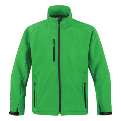 STORMTECH&REG; MEN'S ULTRA LIGHT SHELL BXL-3 Thumbnail