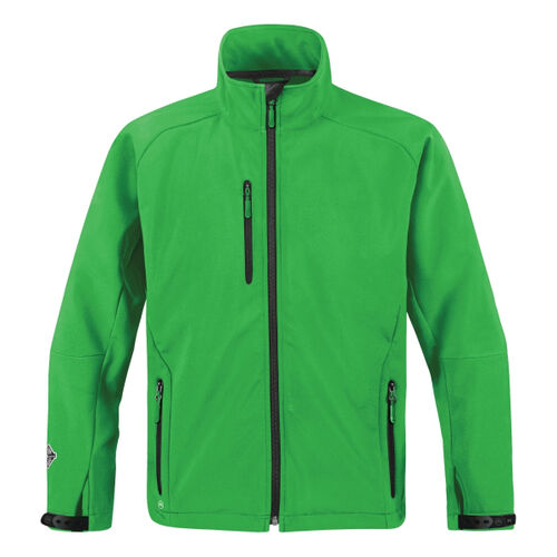 STORMTECH&REG; MEN'S ULTRA LIGHT SHELL BXL-3 Thumbnail