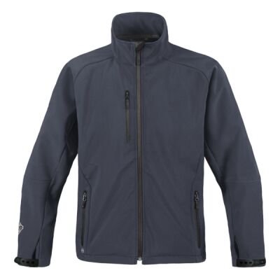 STORMTECH&REG; WOMEN'S ULTRA LIGHT SHELL BXL-3W Thumbnail