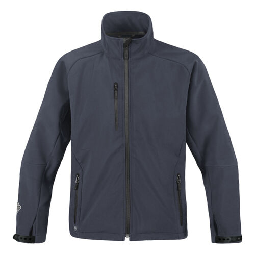 STORMTECH&REG; WOMEN'S ULTRA LIGHT SHELL BXL-3W Thumbnail