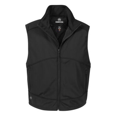 STORMTECH&REG; MEN'S CIRRUS BONDED VEST BXV-2 Thumbnail