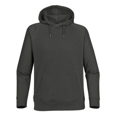 STORMTECH&REG; MEN'S OMEGA HOODY CFH-2 Thumbnail