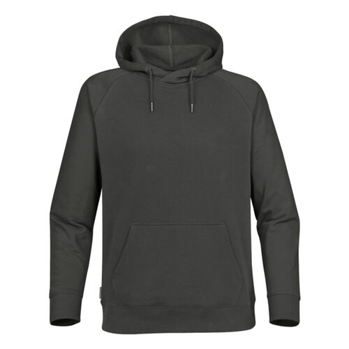 STORMTECH&REG; MEN'S OMEGA HOODY CFH-2 Thumbnail