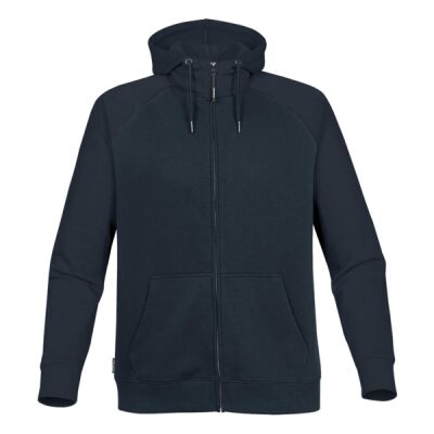 STORMTECH&REG; MEN'S OMEGA ZIP HOODY CFZ-5 Thumbnail