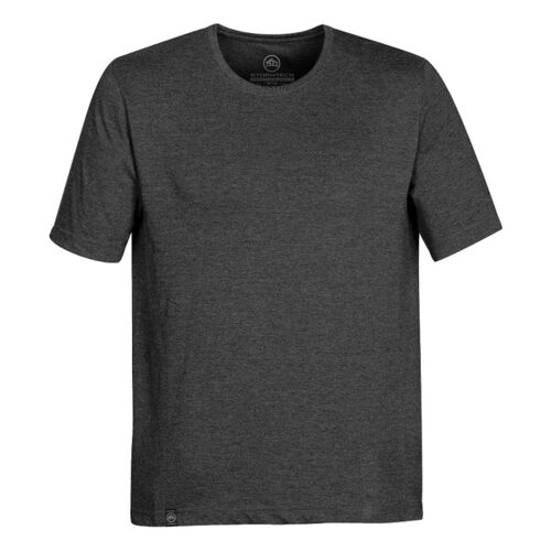 STORMTECH&REG; MEN'S BASELINE S/S TEE CT-1 Thumbnail