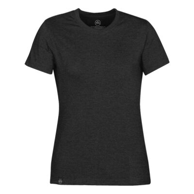 STORMTECH&REG; WOMEN'S BASELINE S/S TEE CT-1W Thumbnail