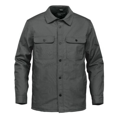 STORMTECH&REG; MEN'S TRADESMITH JACKET CWC-3 Thumbnail