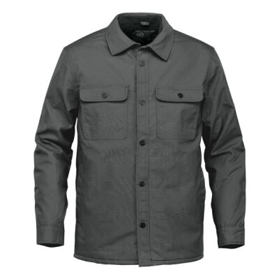 STORMTECH&REG; MEN'S TRADESMITH JACKET CWC-3 Thumbnail