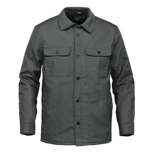 STORMTECH&REG; MEN'S TRADESMITH JACKET CWC-3 Thumbnail