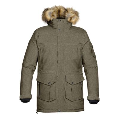 STORMTECH&REG; MEN'S EXPLORER PARKA EPK-2 Thumbnail