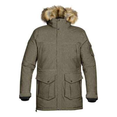 STORMTECH&REG; MEN'S EXPLORER PARKA EPK-2 Thumbnail