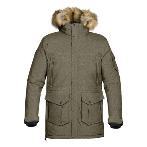 STORMTECH&REG; MEN'S EXPLORER PARKA EPK-2 Thumbnail