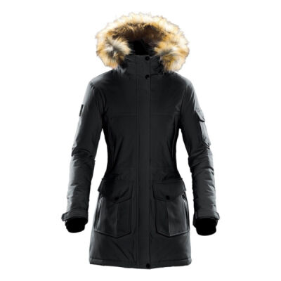STORMTECH&REG; WOMEN'S EXPLORER PARKA EPK-2W Thumbnail