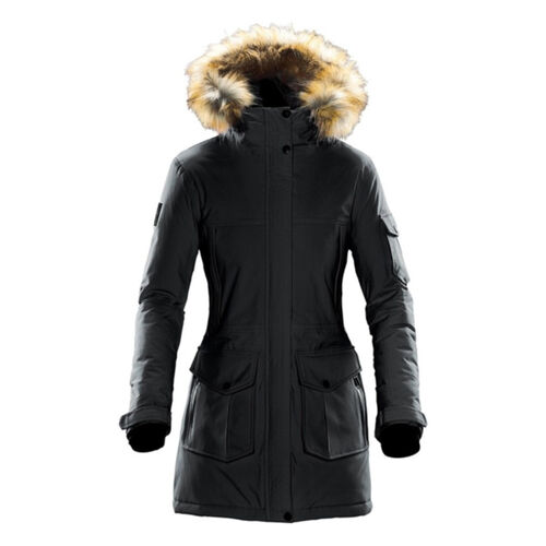 STORMTECH&REG; WOMEN'S EXPLORER PARKA EPK-2W Thumbnail