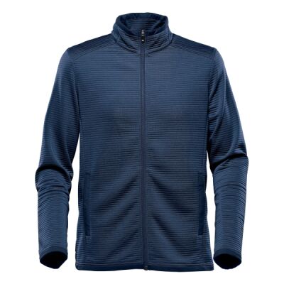 STORMTECH&REG; MEN'S ANDORRA JACKET EQX-1 Thumbnail