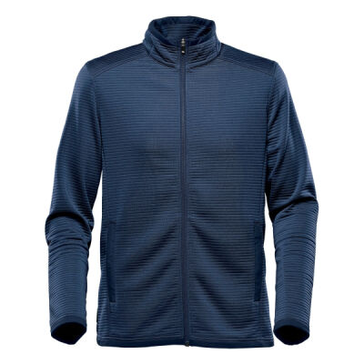 STORMTECH&REG; MEN'S ANDORRA JACKET EQX-1 Thumbnail