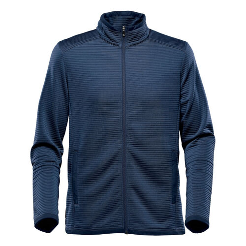 STORMTECH&REG; MEN'S ANDORRA JACKET EQX-1 Thumbnail